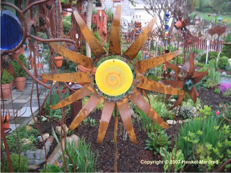 preisliste Manfreds Gartentr&auml;ume sch&ouml;ner Garten Deko Rost Bild_05